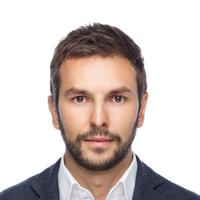 Отзыв от Эрик - виза ДТВ