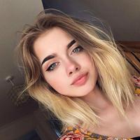 Отзыв от Виктория - виза ДТВ