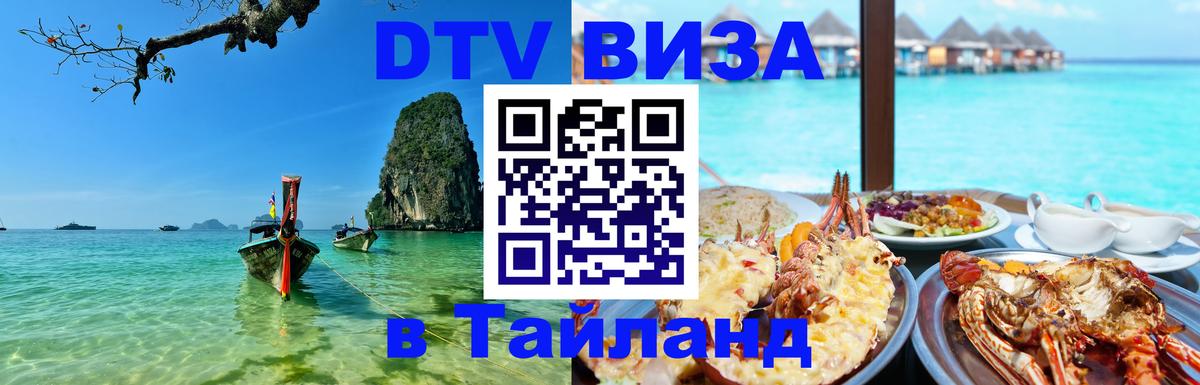 Сколько стоит DTV виза — актуальные цены, оформление даже без документов - 
